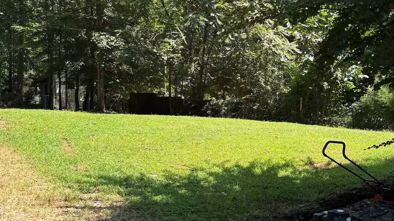 Photo of Outdoor in Martin