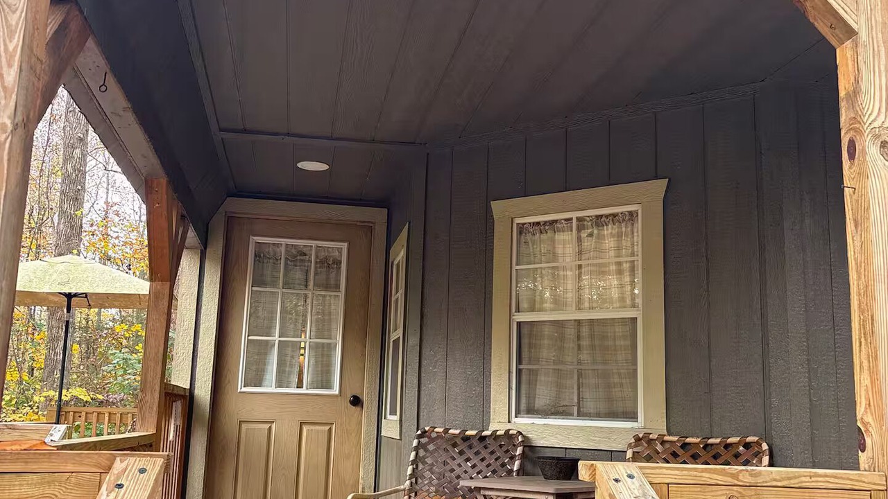 Photo of Outdoor in Martin