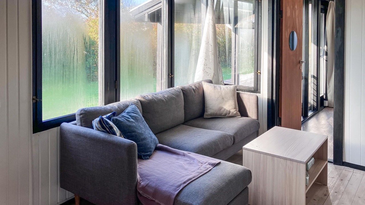 Photo of Bedroom in Kirke Saaby