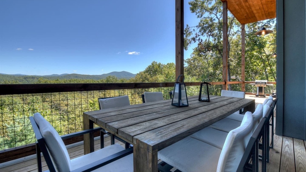 Photo of Others in Cherry Log