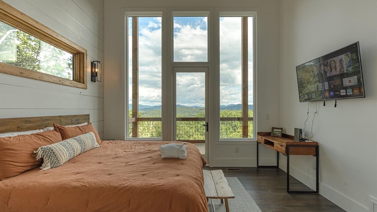 Photo of Others in Cherry Log