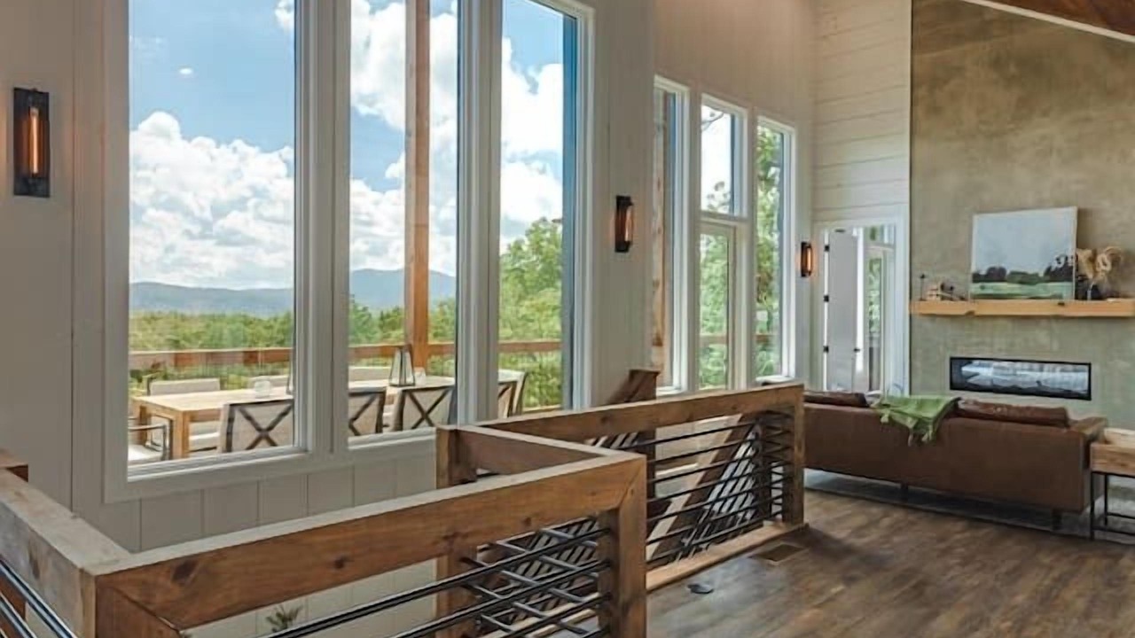 Photo of Others in Cherry Log