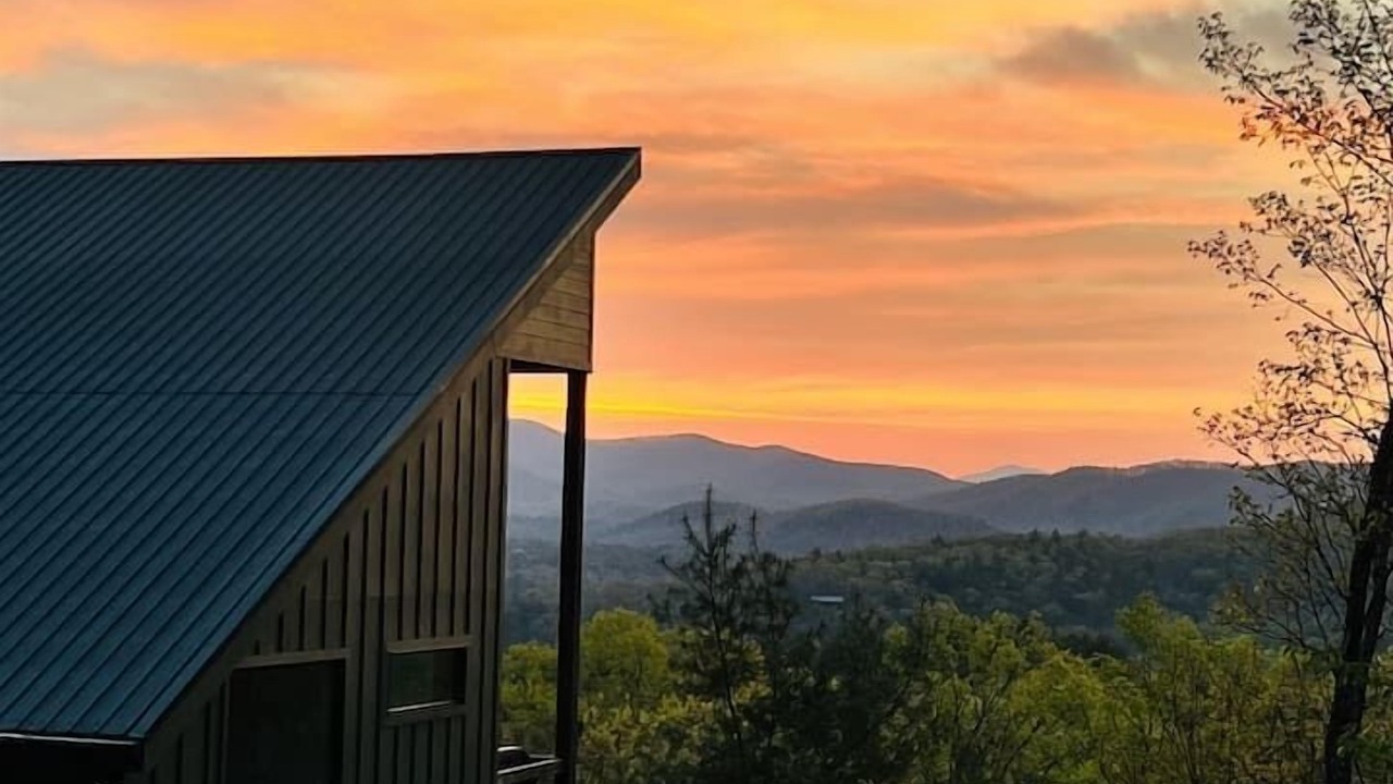 Photo of Others in Cherry Log