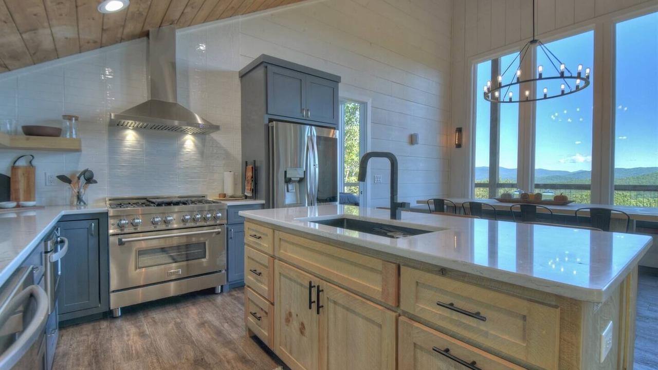 Photo of Others in Cherry Log