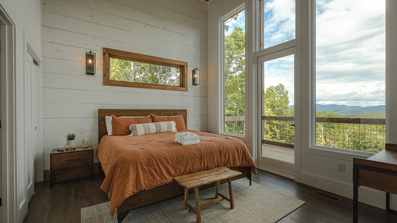 Photo of Others in Cherry Log