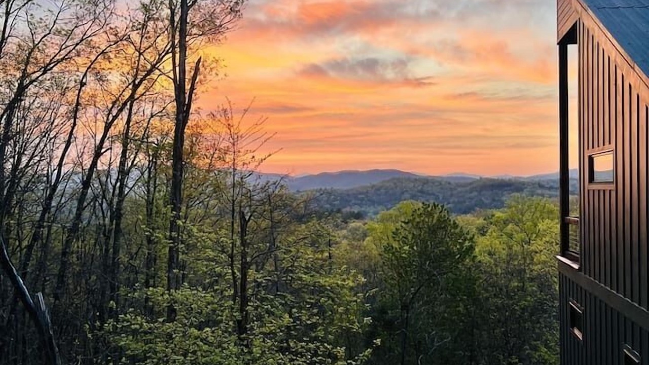 Photo of Others in Cherry Log