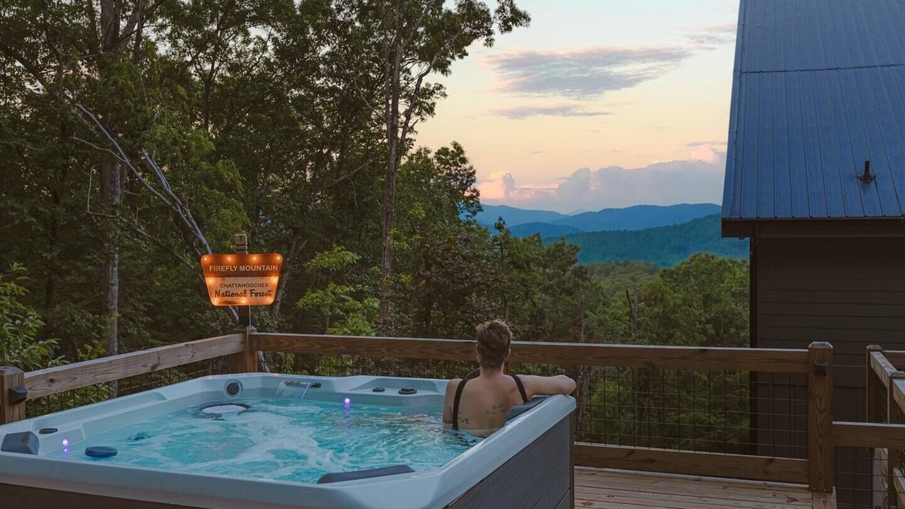 Photo of Others in Cherry Log