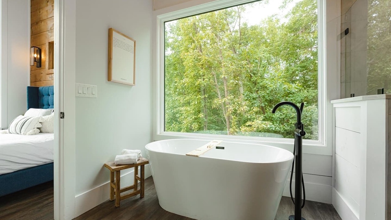 Photo of Others in Cherry Log