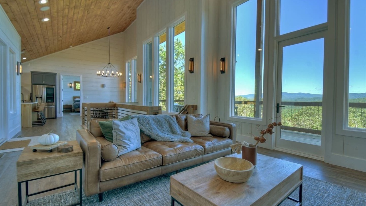 Photo of Others in Cherry Log