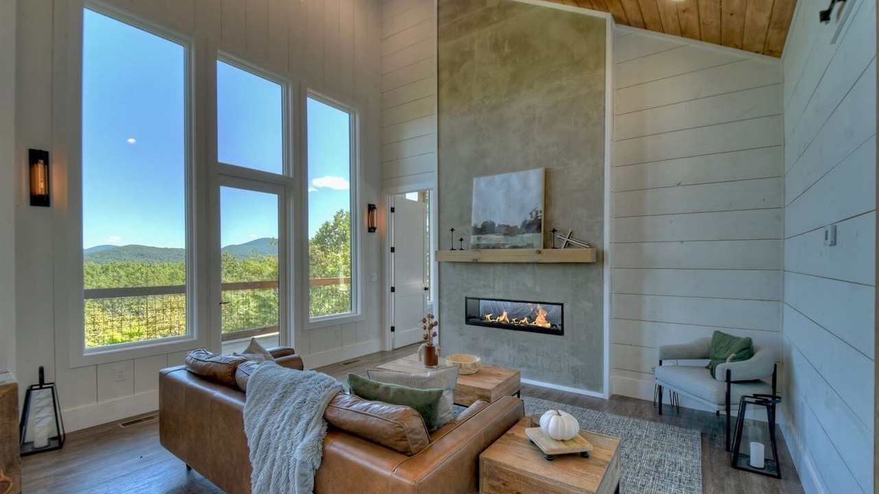 Photo of Others in Cherry Log