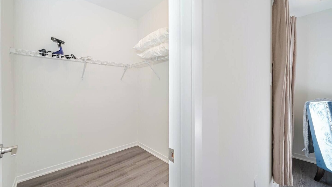 Photo of Others in Vaughan