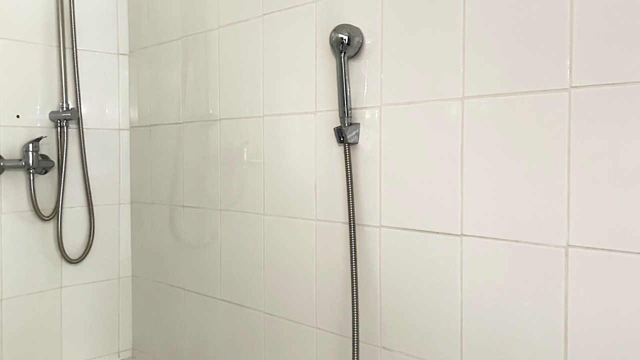 Photo of Bathroom in Longwy