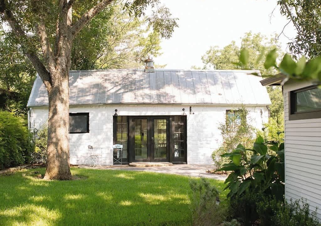 Photo of Outdoor in Round Top