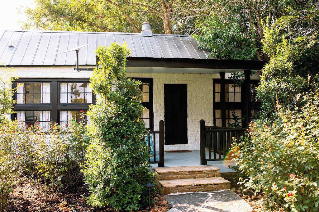 Photo of Outdoor in Round Top