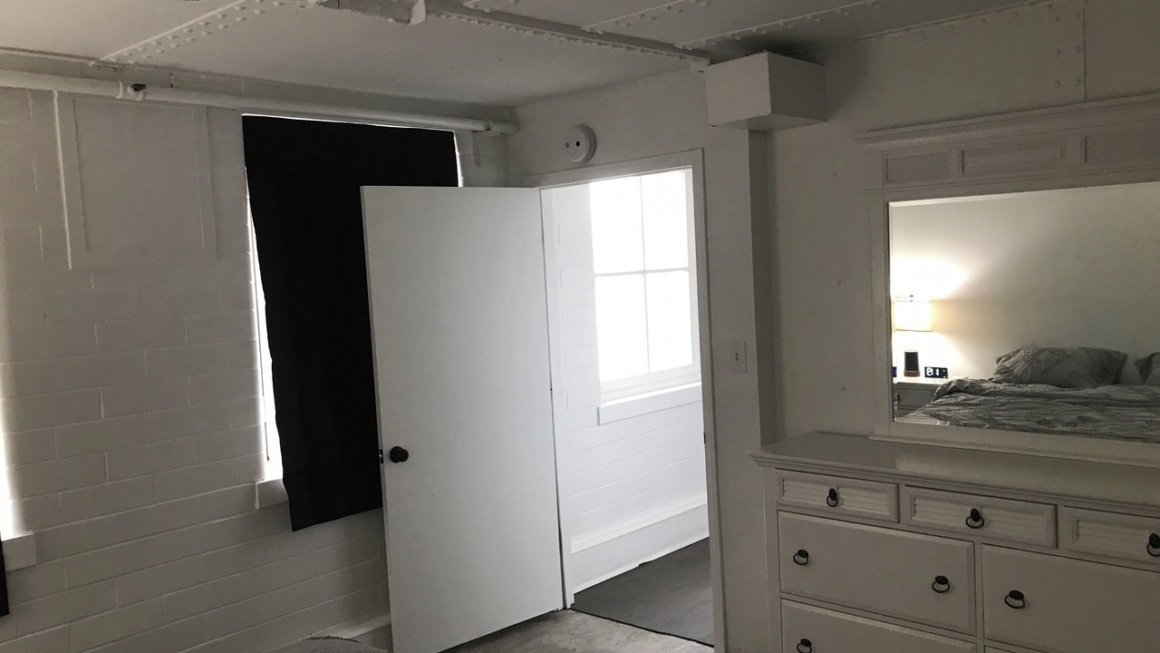 Photo of Bedroom in Marion