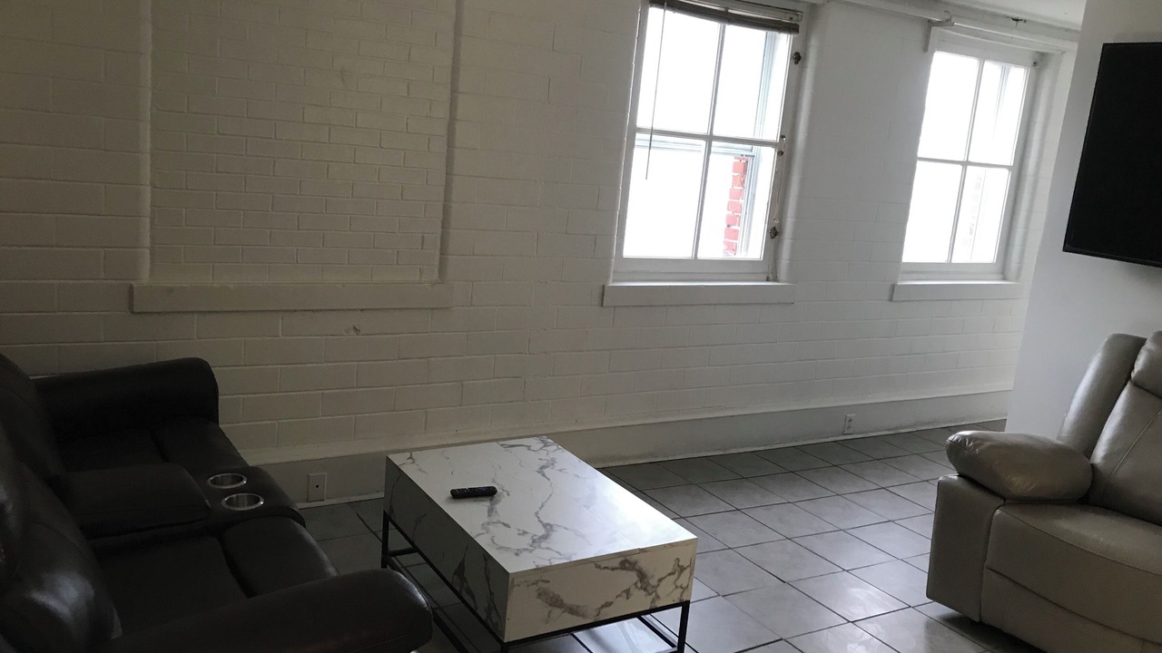 Photo of Livingroom in Marion