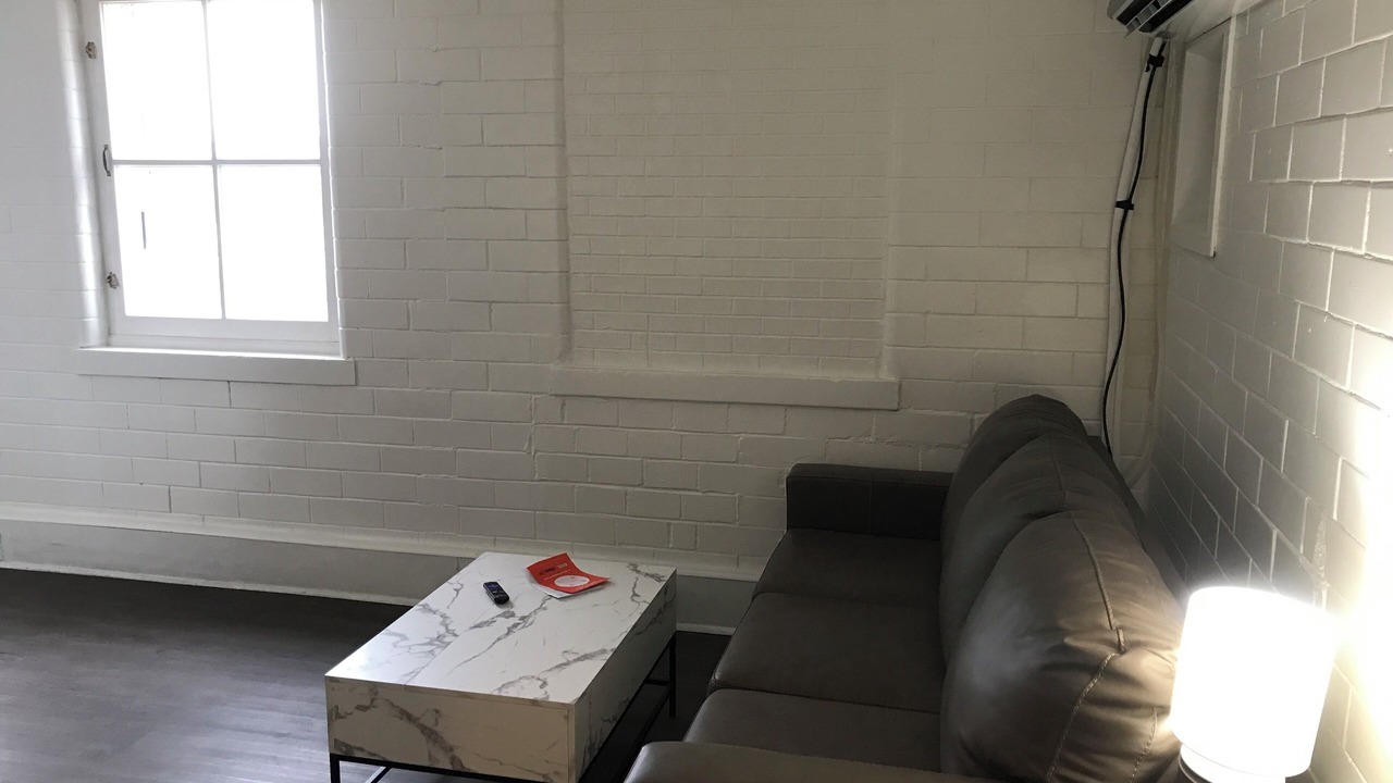 Photo of Livingroom in Marion