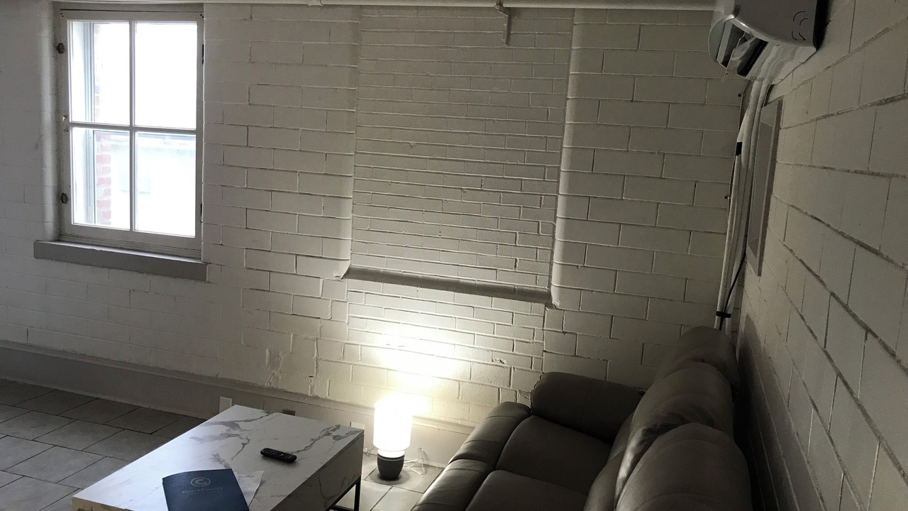 Photo of Livingroom in Marion