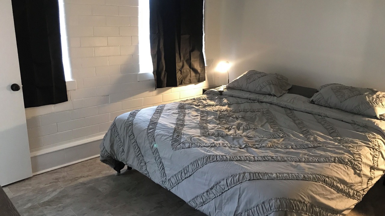 Photo of Bedroom in Marion