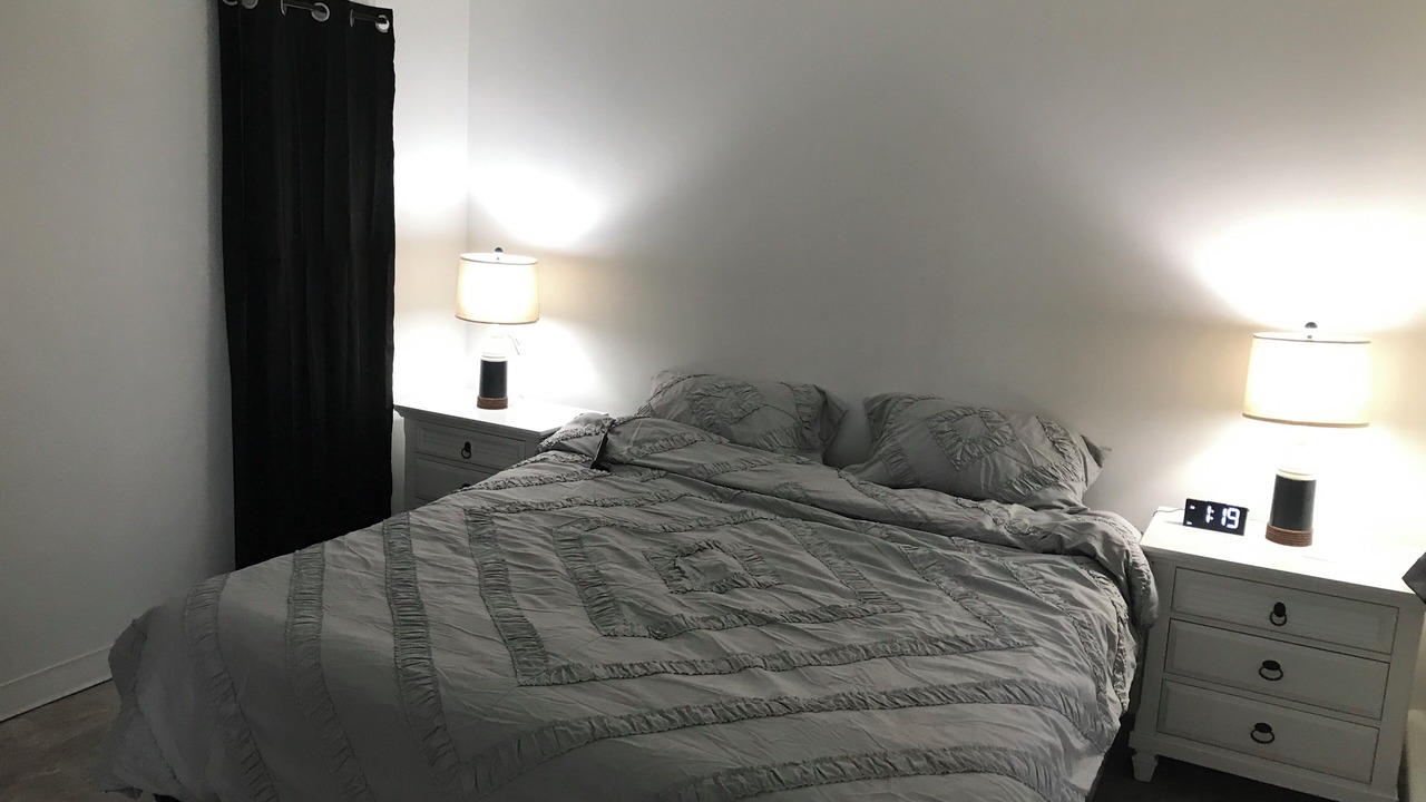 Photo of Bedroom in Marion