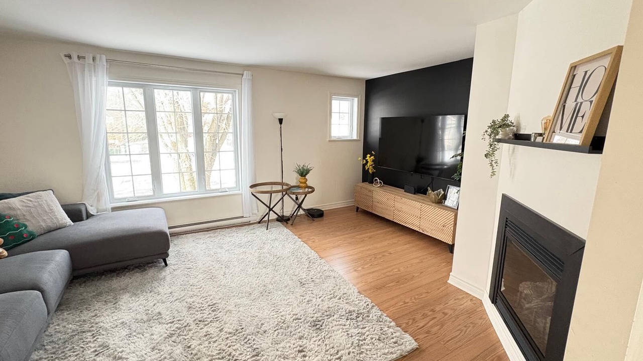 Photo of Bedroom in Quartier 5-4