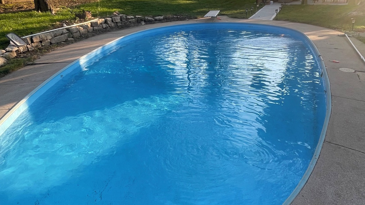 Photo of Outdoor in South Central Omaha