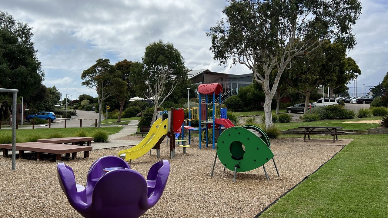 Photo of Others in San Remo