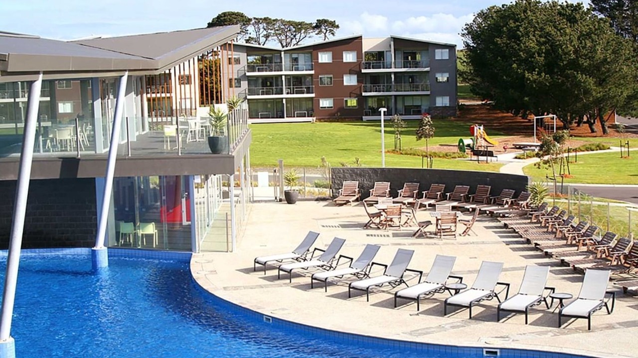 Photo of Outdoor in San Remo