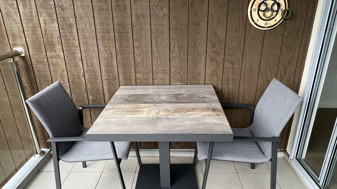 Photo of Outdoor in San Remo