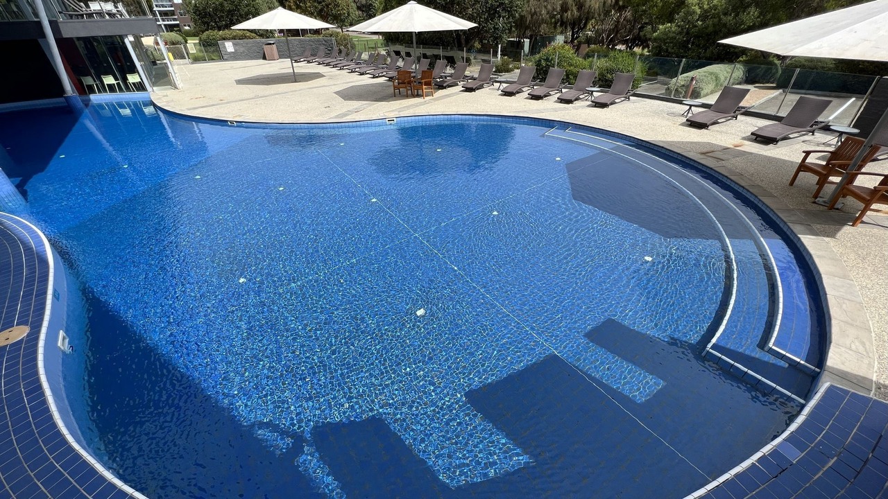 Photo of Outdoor in San Remo