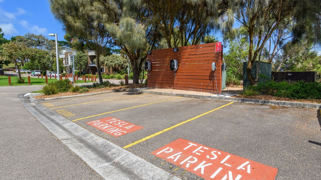 Photo of Outdoor in San Remo