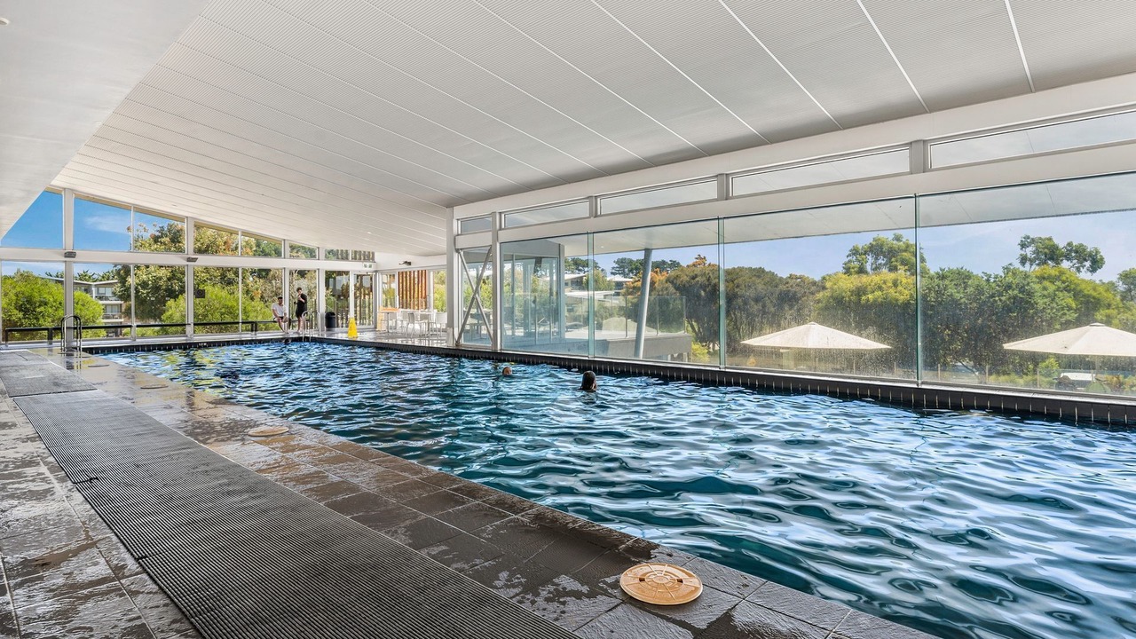 Photo of Outdoor in San Remo