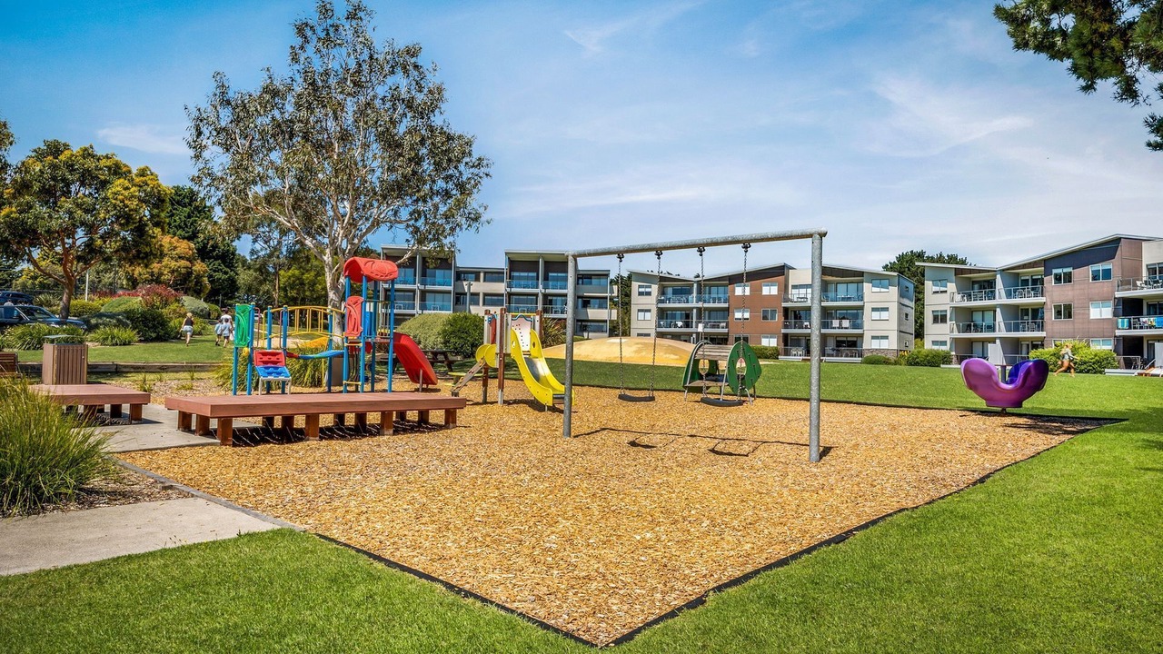 Photo of Others in San Remo