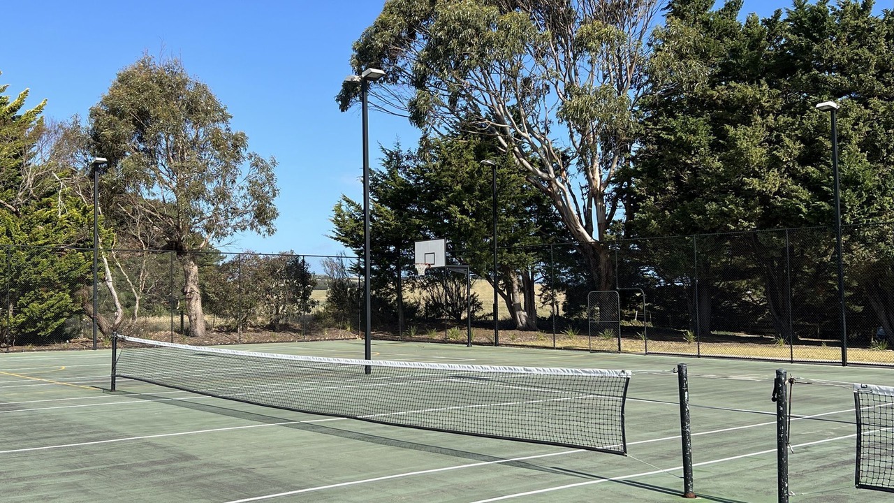 Photo of Others in San Remo