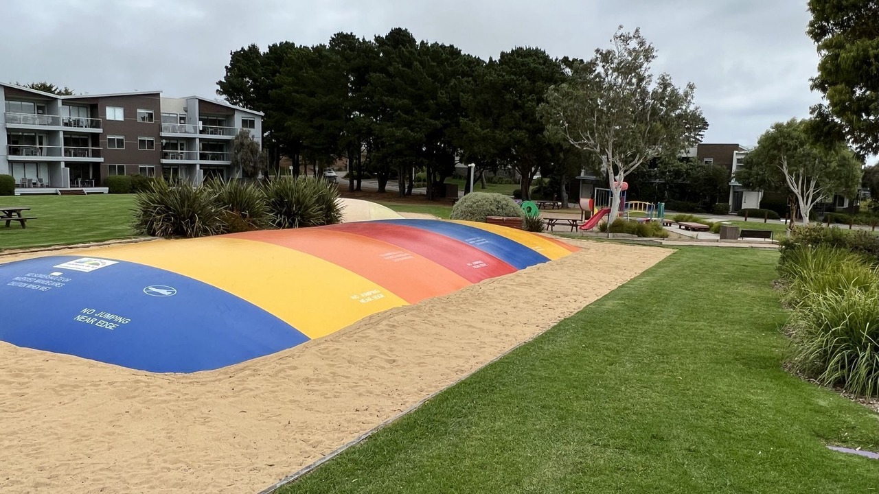 Photo of Others in San Remo