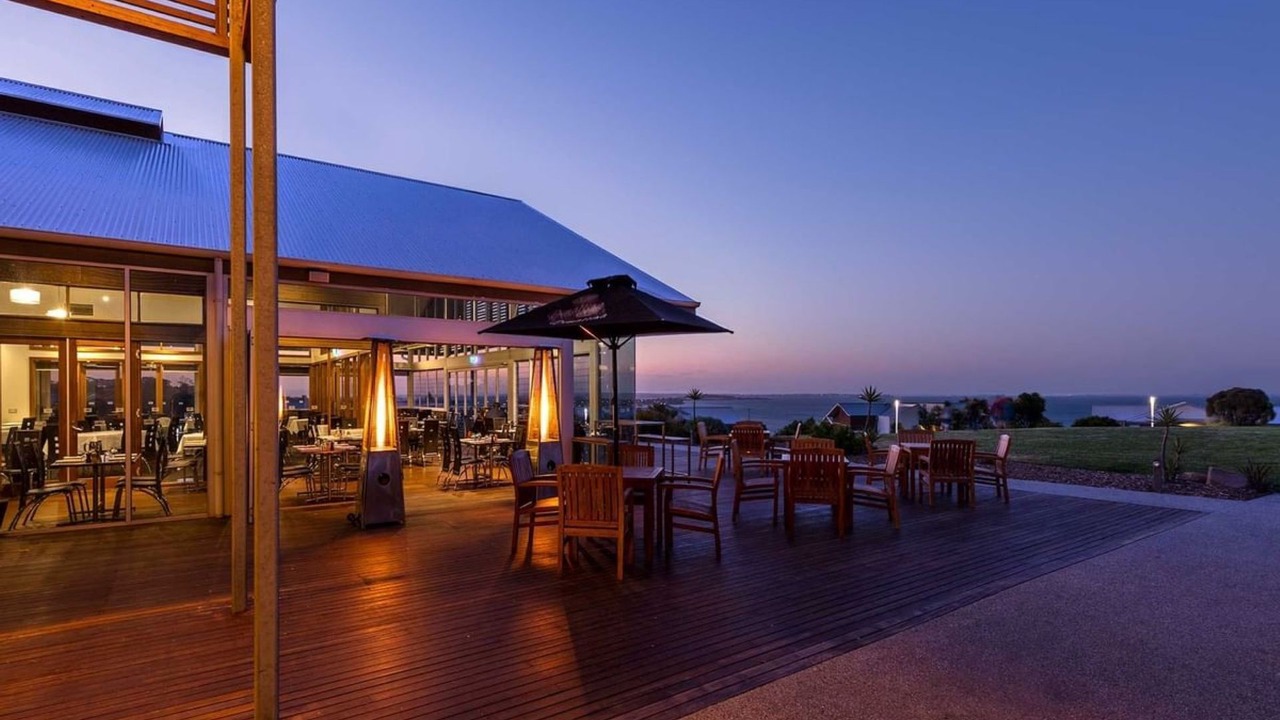 Photo of Outdoor in San Remo