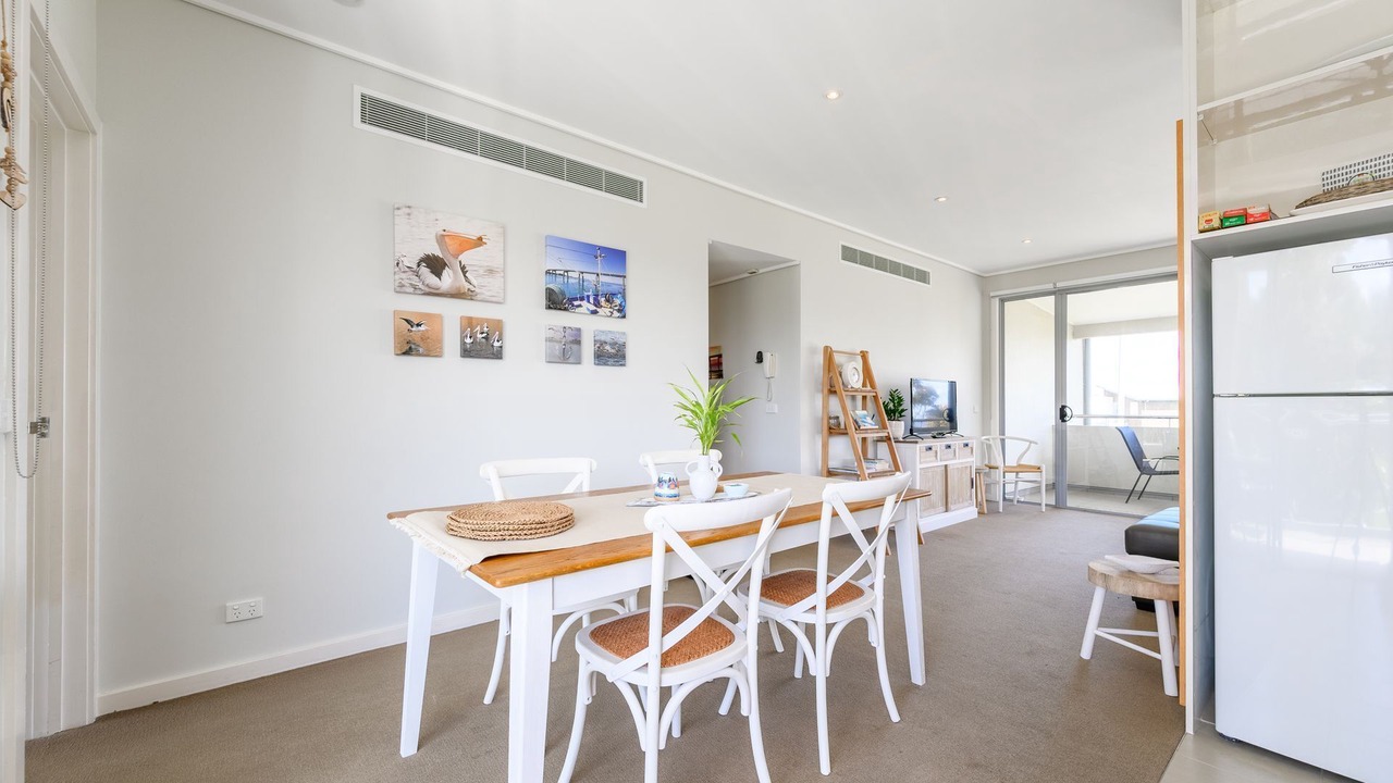 Photo of Others in San Remo