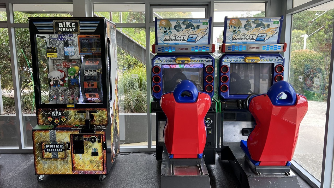 Photo of Bedroom in San Remo