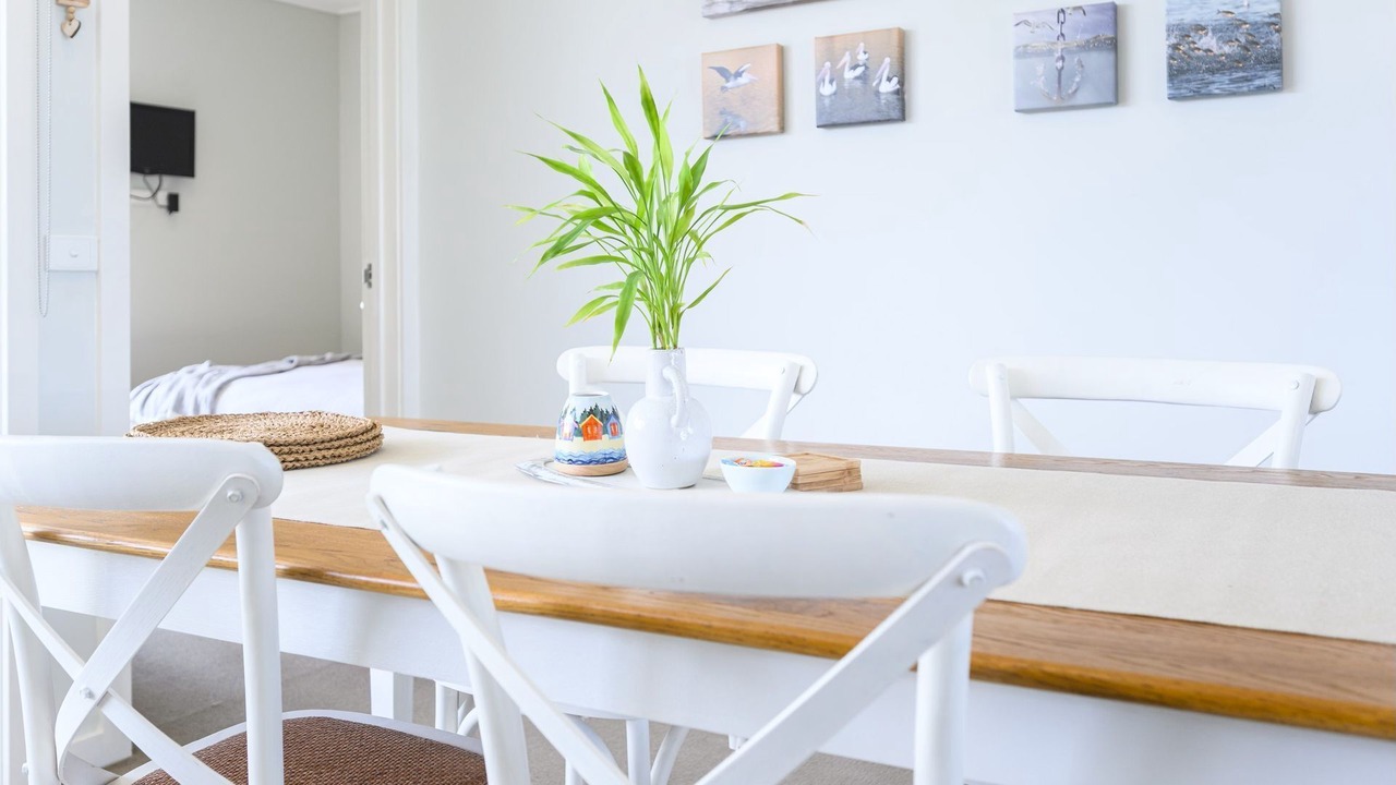 Photo of Others in San Remo