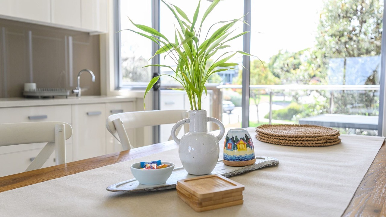 Photo of Others in San Remo