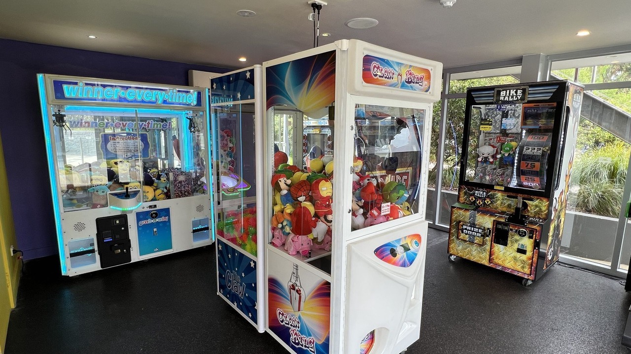 Photo of Bedroom in San Remo