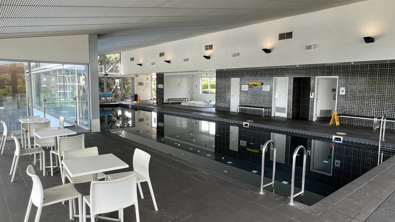 Photo of Outdoor in San Remo