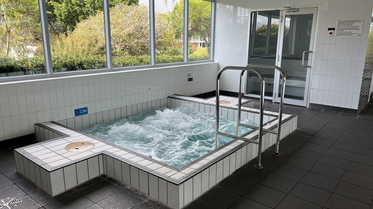 Photo of Others in San Remo