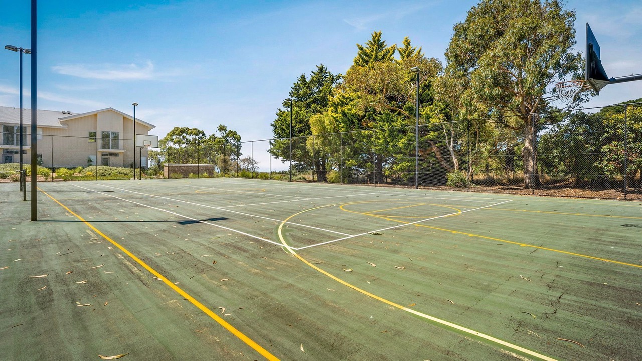 Photo of Others in San Remo