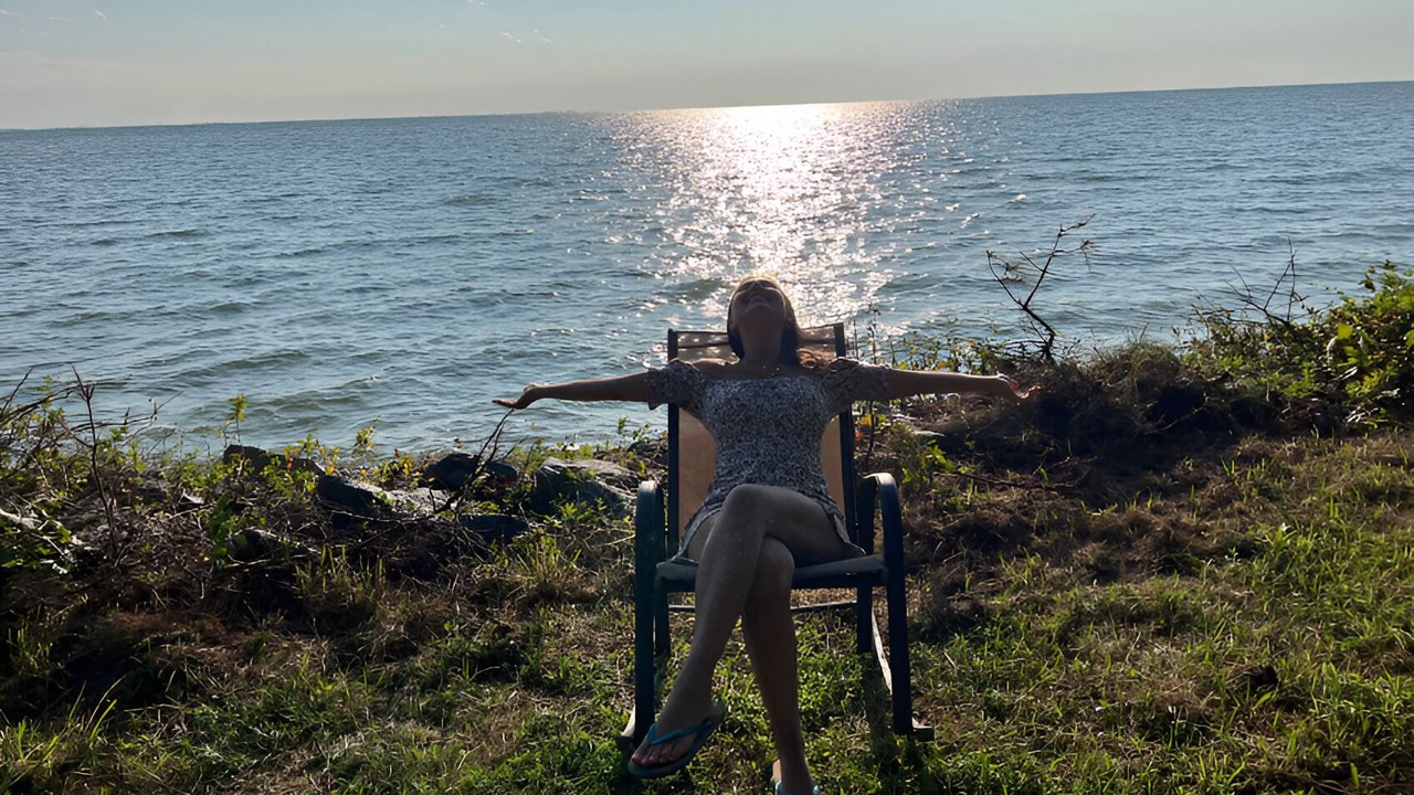 Photo of Others in Lexington Park