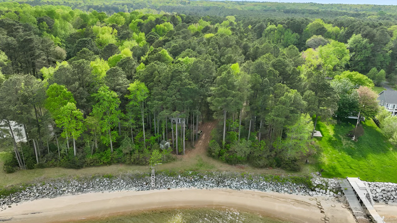 Photo of Outdoor in Lexington Park