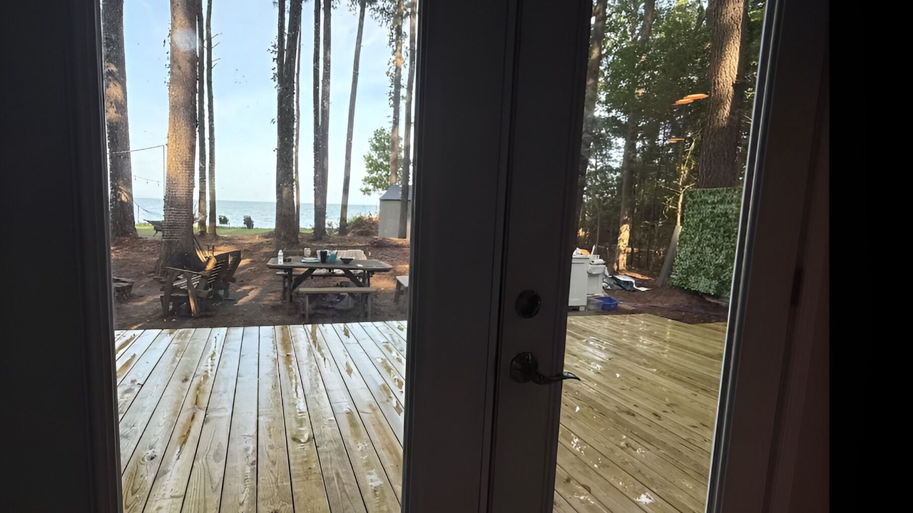 Photo of Others in Lexington Park