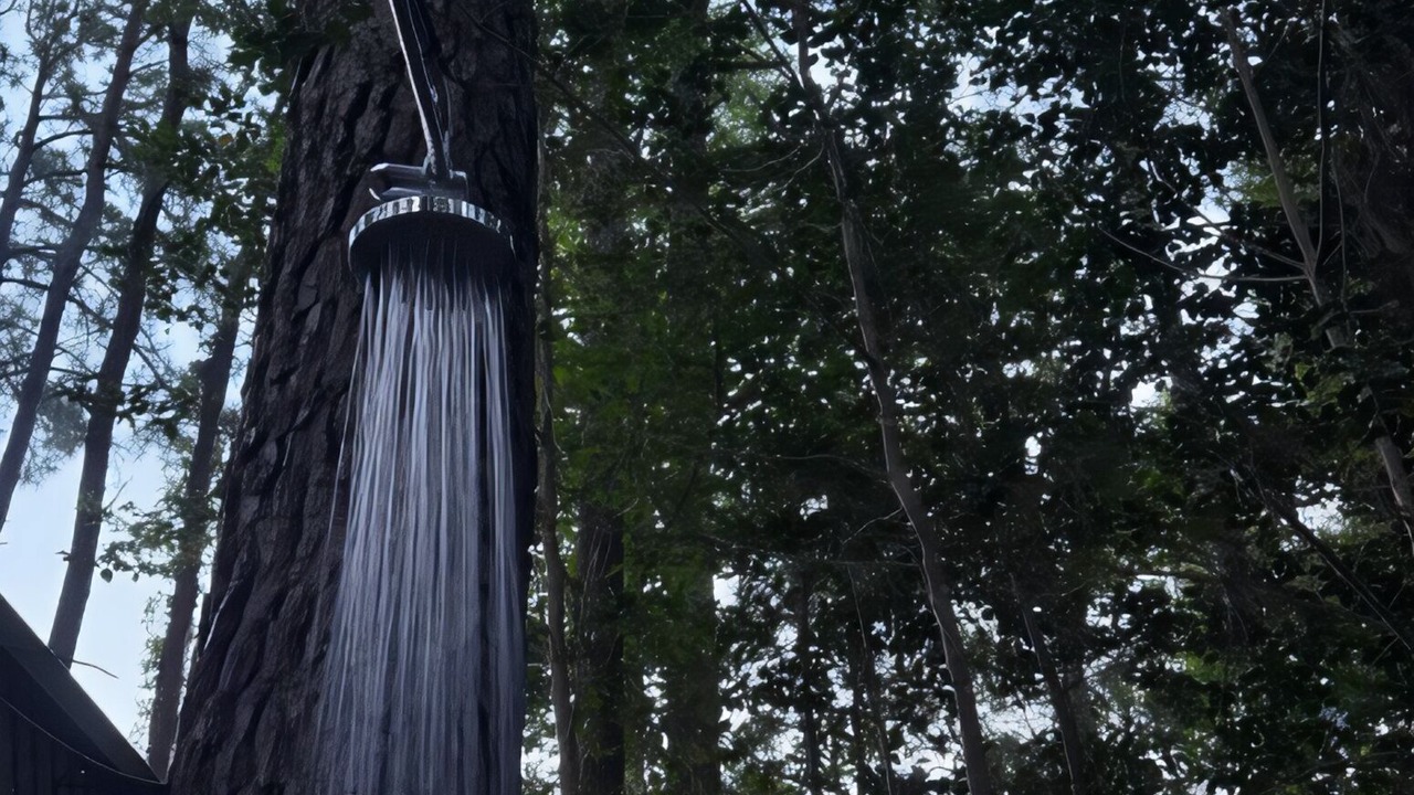 Photo of Others in Lexington Park