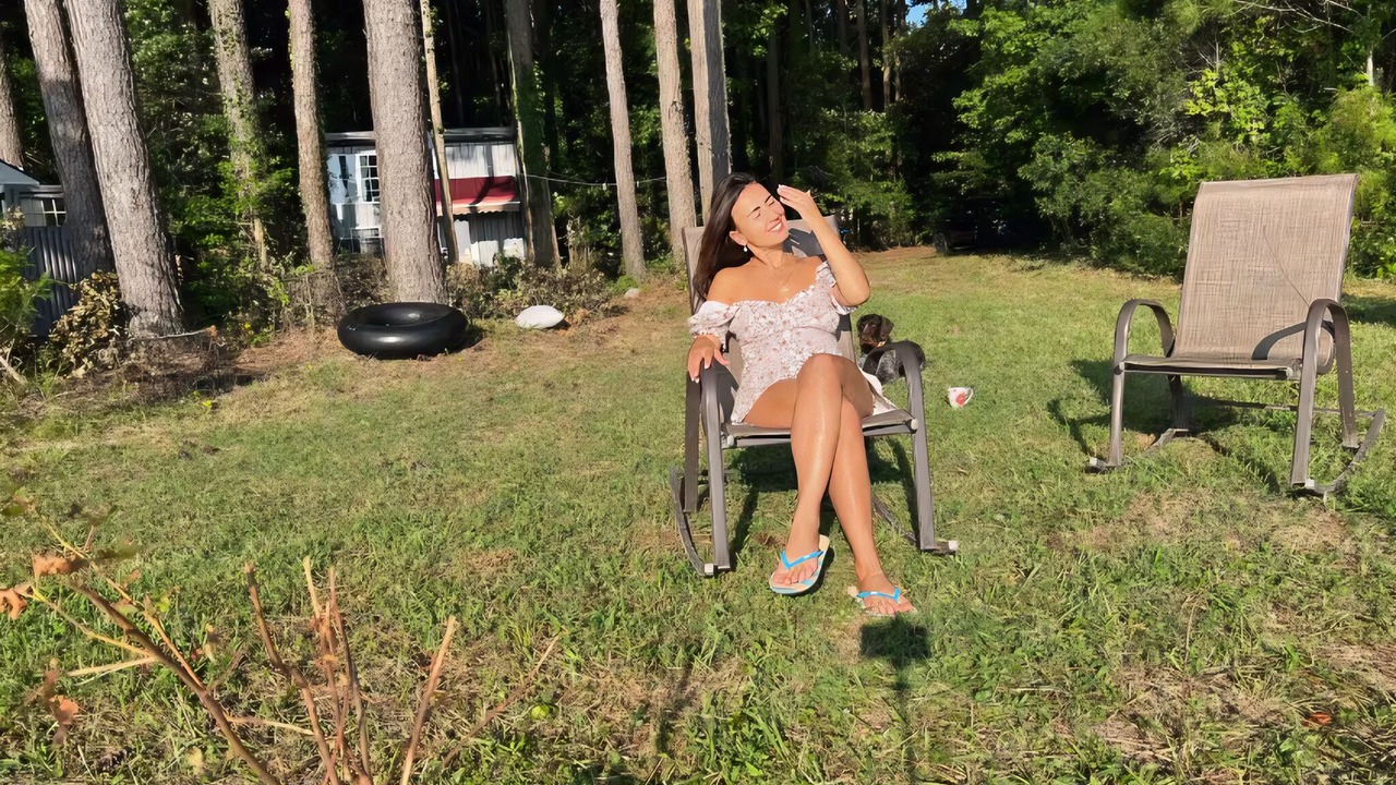 Photo of Outdoor in Lexington Park