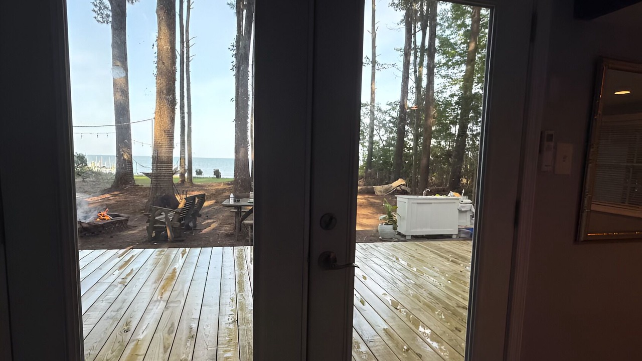 Photo of Others in Lexington Park